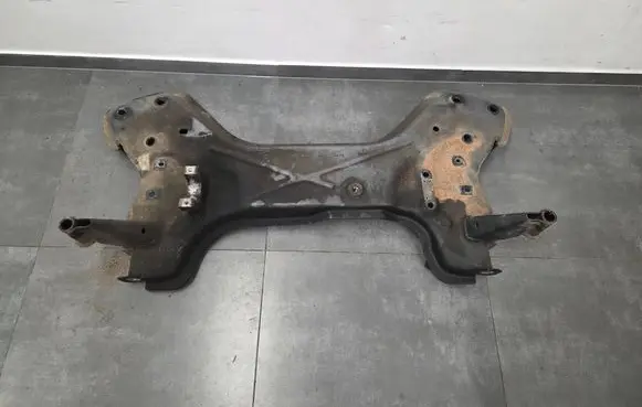 Peugeot Boxer Front subframe 