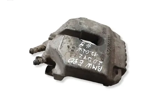 BMW 3 E90 E91 Rear brake caliper 