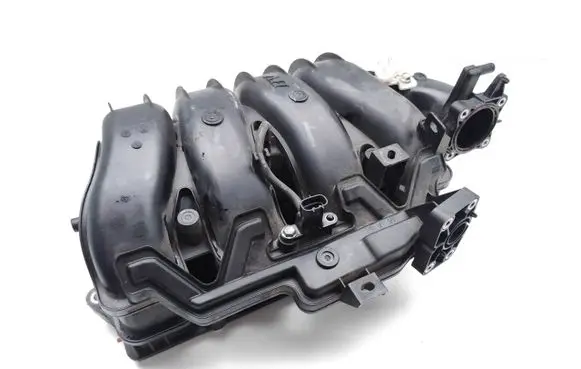 Lexus NX Intake manifold 2AR-FXE