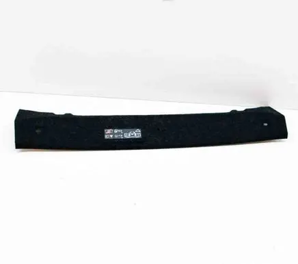 BMW 2 F22 F23 Other interior part 7296069