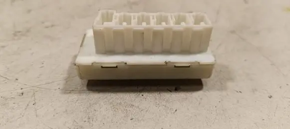 Lancia Thema Sensor