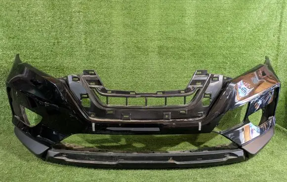 Nissan X-Trail T32 Front bumper 