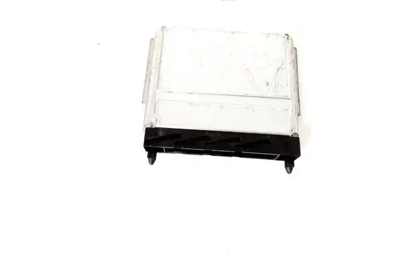 Volvo XC90 Engine control unit/module 30668478