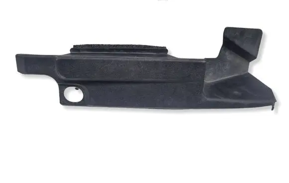 Toyota Corolla E210 E21 Fender end trim 5382602150