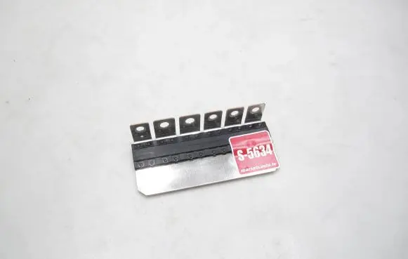 Volkswagen PASSAT B8 Fuse 5Q0937629C 06980053Z 13943321