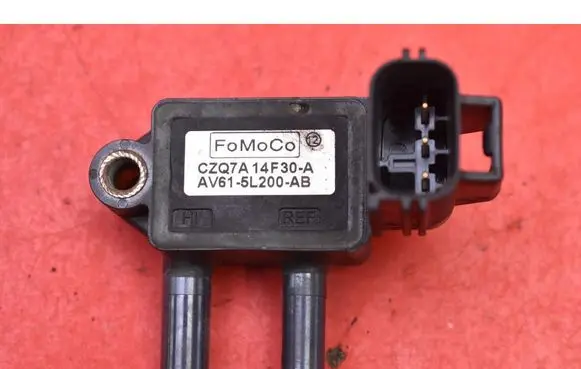 Ford Focus Sensor AV61-5L200-AB