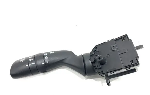 Toyota Corolla E210 E21 Other switches/knobs/shifts 02D7017J910