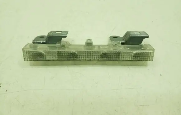 Toyota Auris 150 Third/center stoplight 8100612010