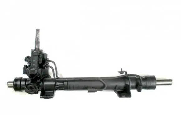 Renault Espace IV Steering rack JRP1054