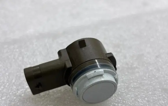 Tesla Model 3 Parking PDC sensor 112750311D 0809201423