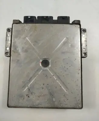 Ford Transit - Tourneo Connect Engine control unit/module AC1112A650BA