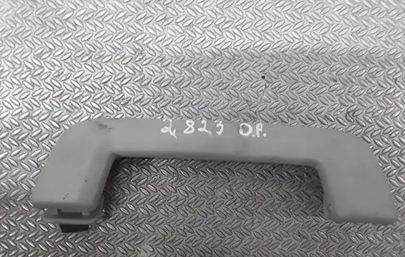 Ford C-MAX I Front interior roof grab handle