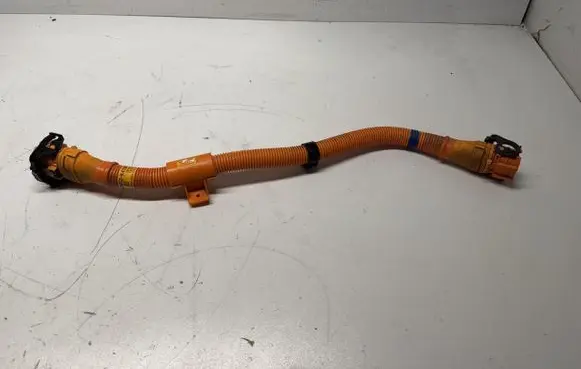 Hyundai Kona I Other wiring loom 91662K4100