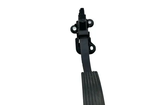 Peugeot 4008 Accelerator throttle pedal 1600A102 14040A 08437140634