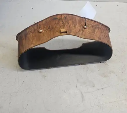 Hyundai Santa Fe Dashboard trim 8483026000