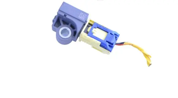 Hyundai Tucson TL Airbag deployment crash/impact sensor 95920B4000