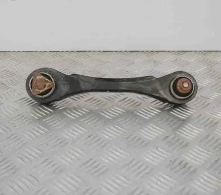 BMW 1 F20 F21 Rear upper control arm/wishbone 6792517