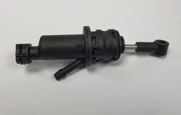 Mercedes-Benz A W169 Clutch slave cylinder A1692900412