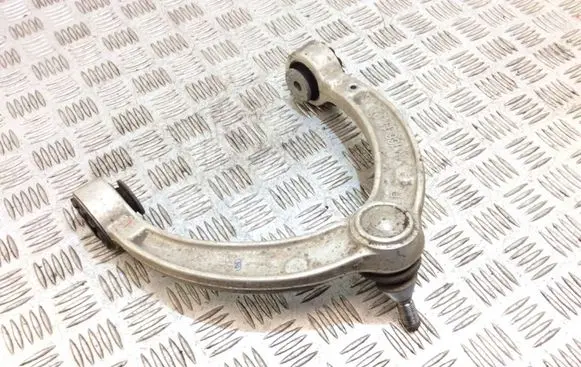 Mercedes-Benz GLE (W166 - C292) Front lower control arm/wishbone A16614