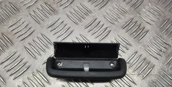 Lexus GS 250 350 300H 450H Tailgate/trunk/boot exterior handle 7464951010