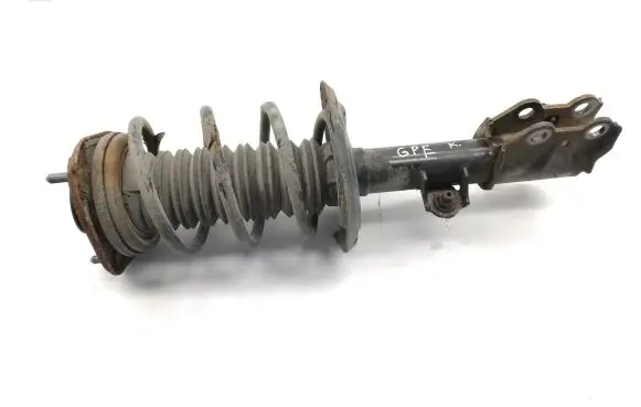 Toyota C-HR I Front shock absorber/damper