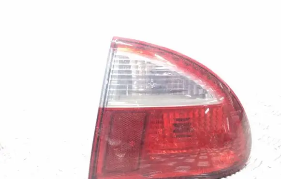 Seat Leon (1M) Rear/tail lights 1M6945096A