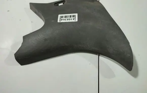 Toyota Aygo AB10 Other interior part 621120H010G 62112-0H010G