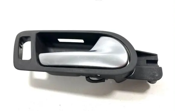 Volkswagen Tiguan Front door interior handle 5N2837114 5N1837114