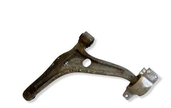 Mercedes-Benz EQB Front lower control arm/wishbone 2473330400