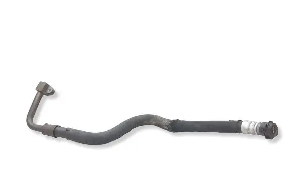 BMW X5 E70 Engine coolant pipe/hose 