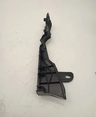 Mercedes-Benz GLC X253 C253 Other engine bay part A2138310400
