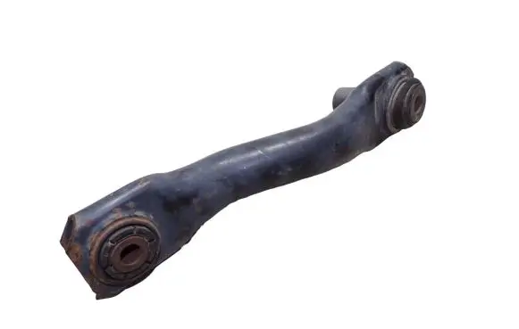 Jaguar X-Type Rear control arm