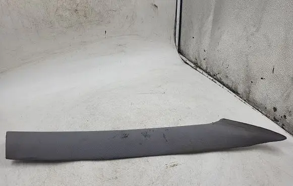 Audi A4 S4 B5 8D (A) pillar trim 
