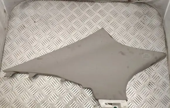 Lexus IS III XE30 Other interior part 6248053010