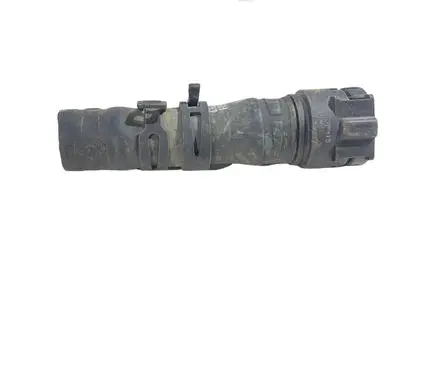 Chevrolet Camaro Engine coolant pipe/hose 84126753