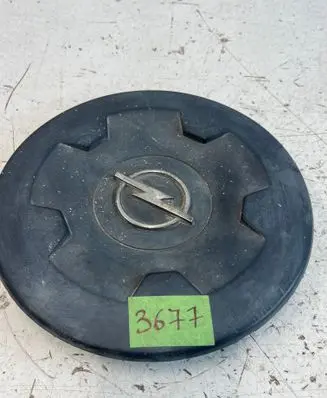 Opel Movano A Original wheel cap 8200035459 REB803101T