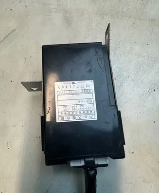 Mitsubishi Canter Immobilizer control unit/module MK541440