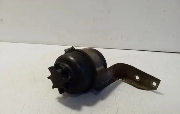 Opel Frontera A Power steering fluid tank/reservoir 