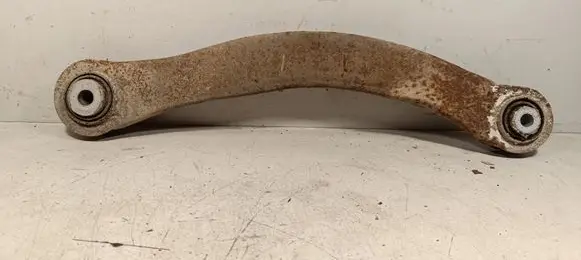 Audi Q7 4M Rear control arm