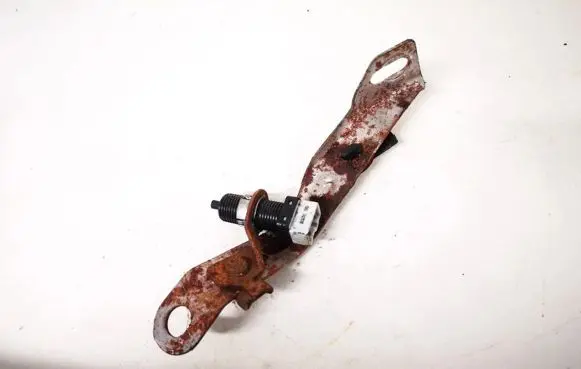 Renault Scenic I Sensor