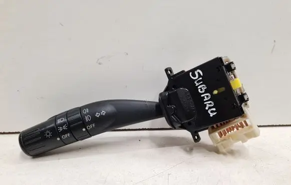 Subaru Outback Indicator stalk 17A0896