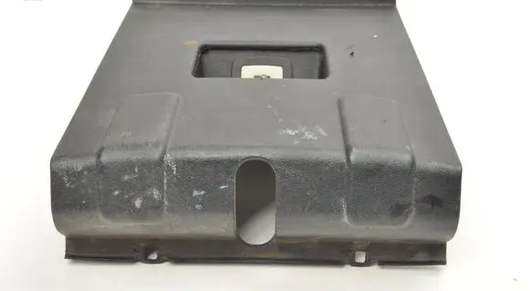 Tesla Model S Tailgate opening switch 100896900B