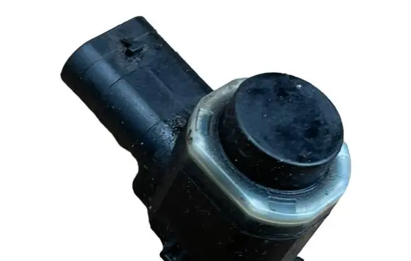 Parking PDC sensor
