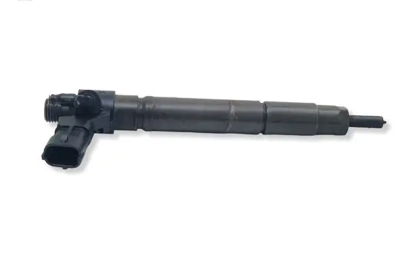 Land Rover Evoque I Fuel injector 9687454480 EGDFBDFD3
