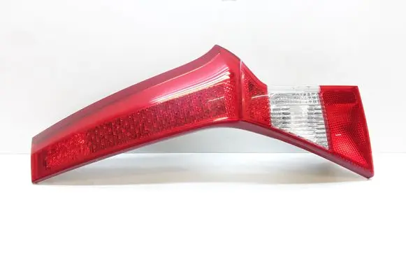 Volvo V70 Tailgate rear/tail lights