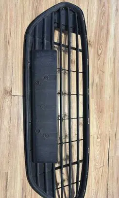 Ford Mondeo MK IV Front bumper lower grill bs7117b968a