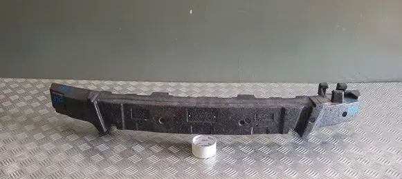 Audi TT TTS Mk2 Front bumper foam support bar 8J0807694C