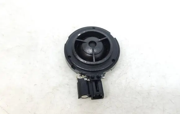 Audi TT TTS Mk2 Front door speaker 8J0035399A 00253833 F143J28