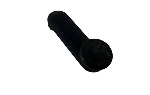 Opel Zafira A Front door window winding handle 90224834 90459502 902471500430