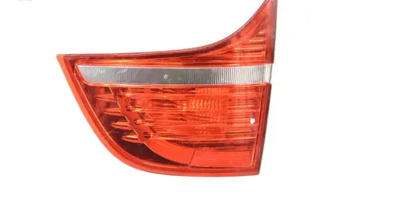 BMW X6 E71 Tailgate rear/tail lights 7179988
